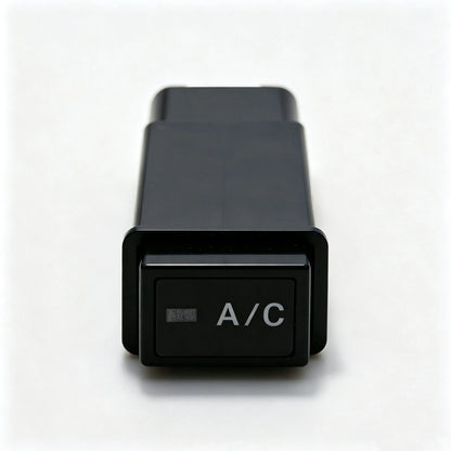 2911017 rust-resistant Switch Push Button Repair For Toyota Pickup 1989-1995