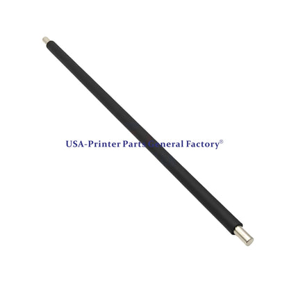 20PCS MC-8705 2K993060 3302NH93071 302NH93070 302K993062 302K993061 302K993060