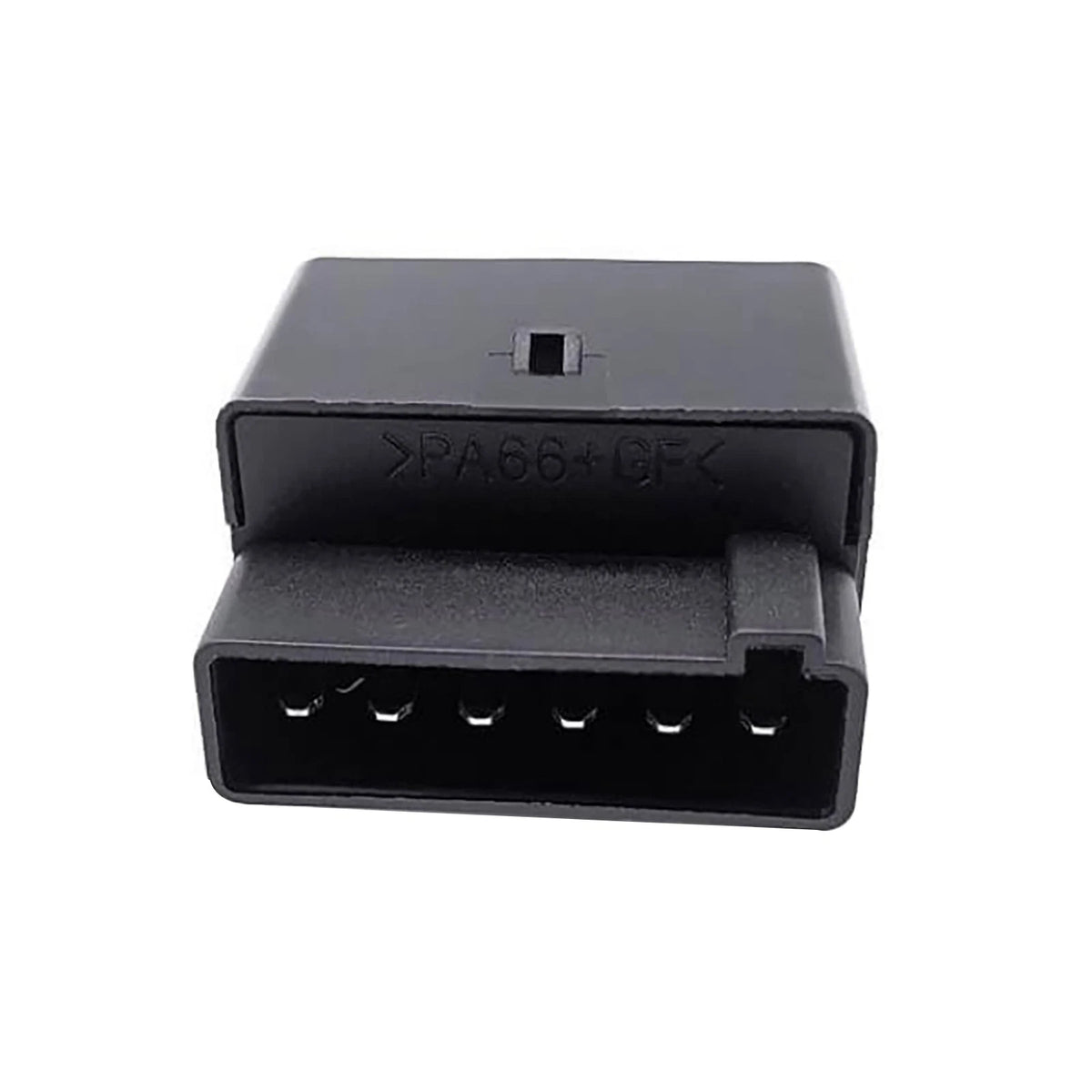 For Honda Acura 38300-SDB-A03 LED Flasher Relay Good Quality Maintenance Part