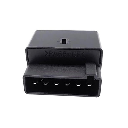 For Honda Acura 38300-SDB-A03 LED Flasher Relay Good Quality Maintenance Part