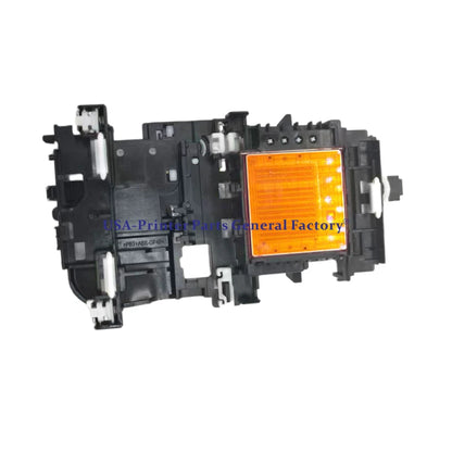 Print Head Fits For Brother MFC-J650DW MFC-J470DW MFC-J475DW MFC-J285DW MFC-J245