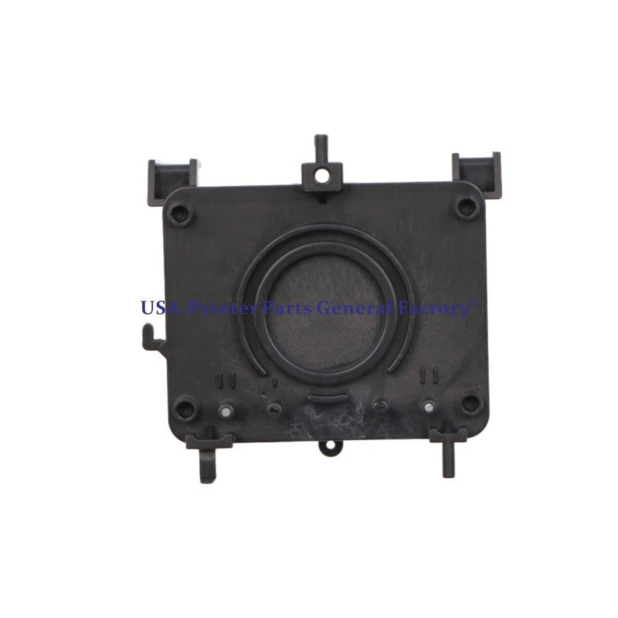 1PC Print Head Cap Top Cap cover Compatible For EPSon R1800 R1900 R2000 R2400