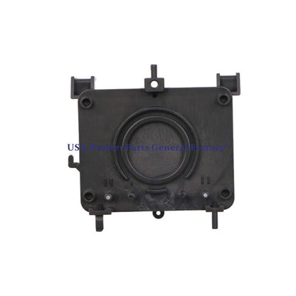 1PC Print Head Cap Top Cap cover Compatible For EPSon R1800 R1900 R2000 R2400