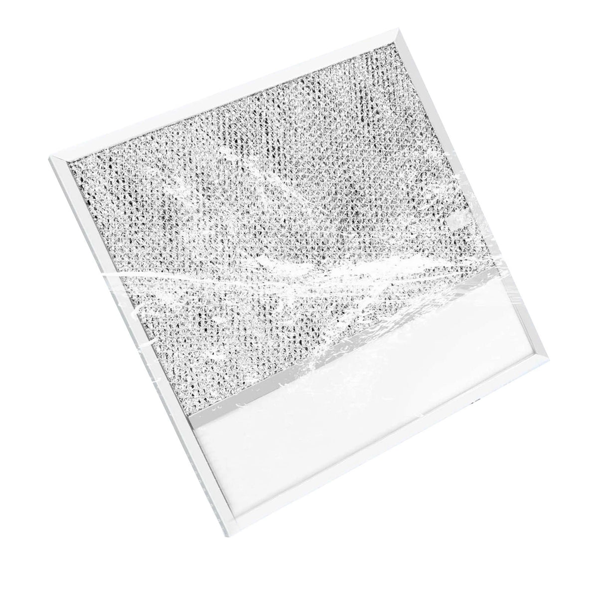 1*BP57 Range Hood Filter For Broan R610045 Estate 883093 Kitchenaid Whirlpool