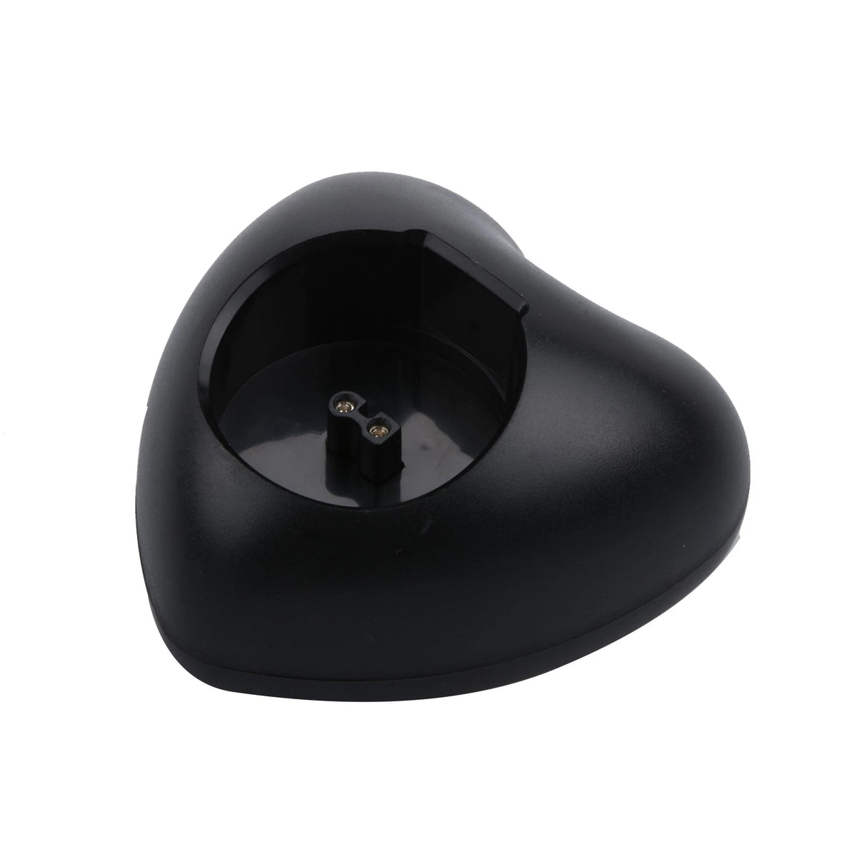 Travel/Home Charging Stand Dock Carrying Base For Babyliss Electric Hair Clipper