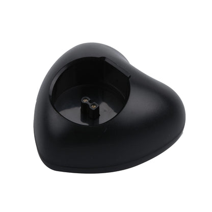 Travel/Home Charging Stand Dock Carrying Base For Babyliss Electric Hair Clipper