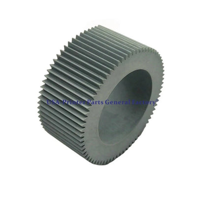 035-14303 Pickup Roller Tire Fit For Riso RP 3700 3750 3790 3900 3105 3500 3590