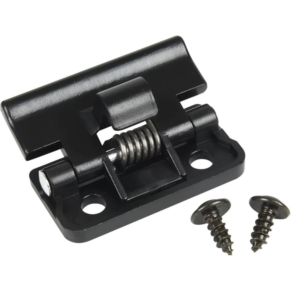 58908-32020 Center Console Latch For Scion XB 2010-2015 Armrest Cover Lock