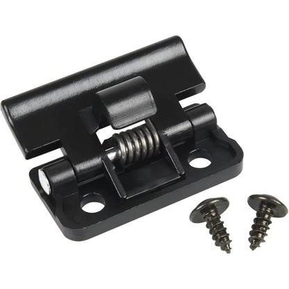 58908-32020 Center Console Latch For Scion XB 2010-2015 Armrest Cover Lock