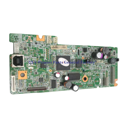 PRINTER MAINBOARD Mother board Fits For EPSON L358 L355 Printer Parts