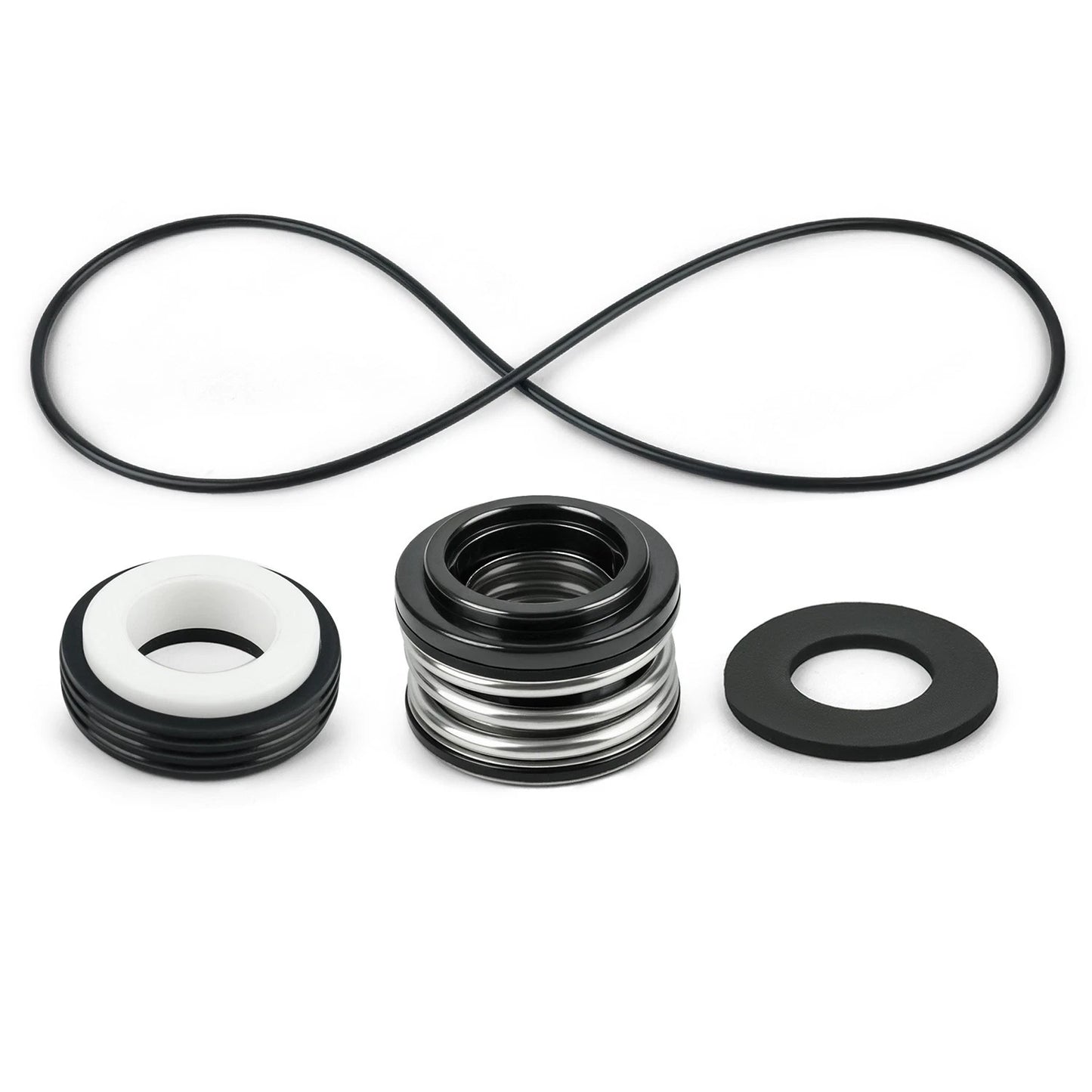 O-Ring Seal Repair Kit 3430-0332 For Hypro Pump 9200C 9300C 9400C