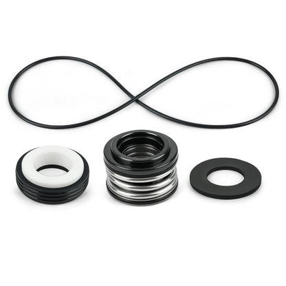 O-Ring Seal Repair Kit 3430-0332 For Hypro Pump 9200C 9300C 9400C
