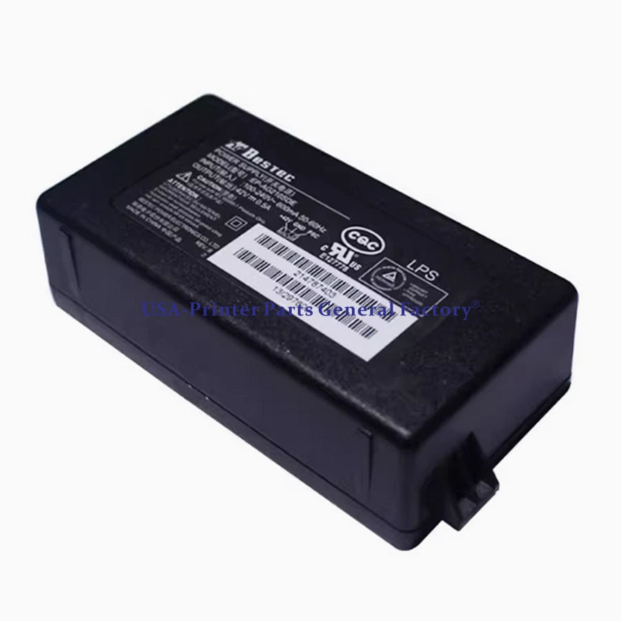 AC Power Supply Adapter Charger Epson L362 L366 L303 L351 L353 L456 L200 L301