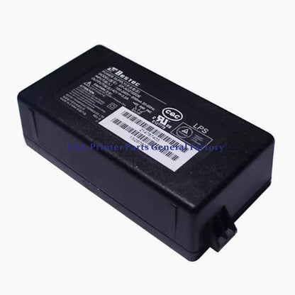 AC Power Supply Adapter Charger Epson L362 L366 L303 L351 L353 L456 L200 L301