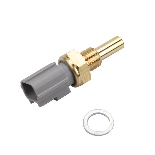 89422-20010 Engine Temperature Sensor For Toyota Pickup Pre RAV4 Maintenance