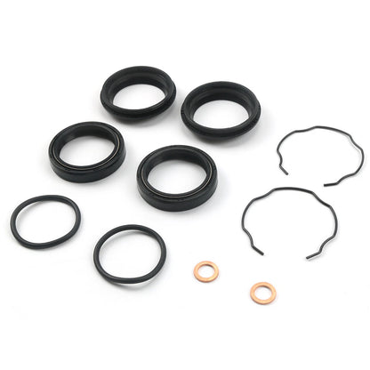 51150-01830 For Suzuki Fork Seal Kit for 2011-2020 GSXR600 GSXR750