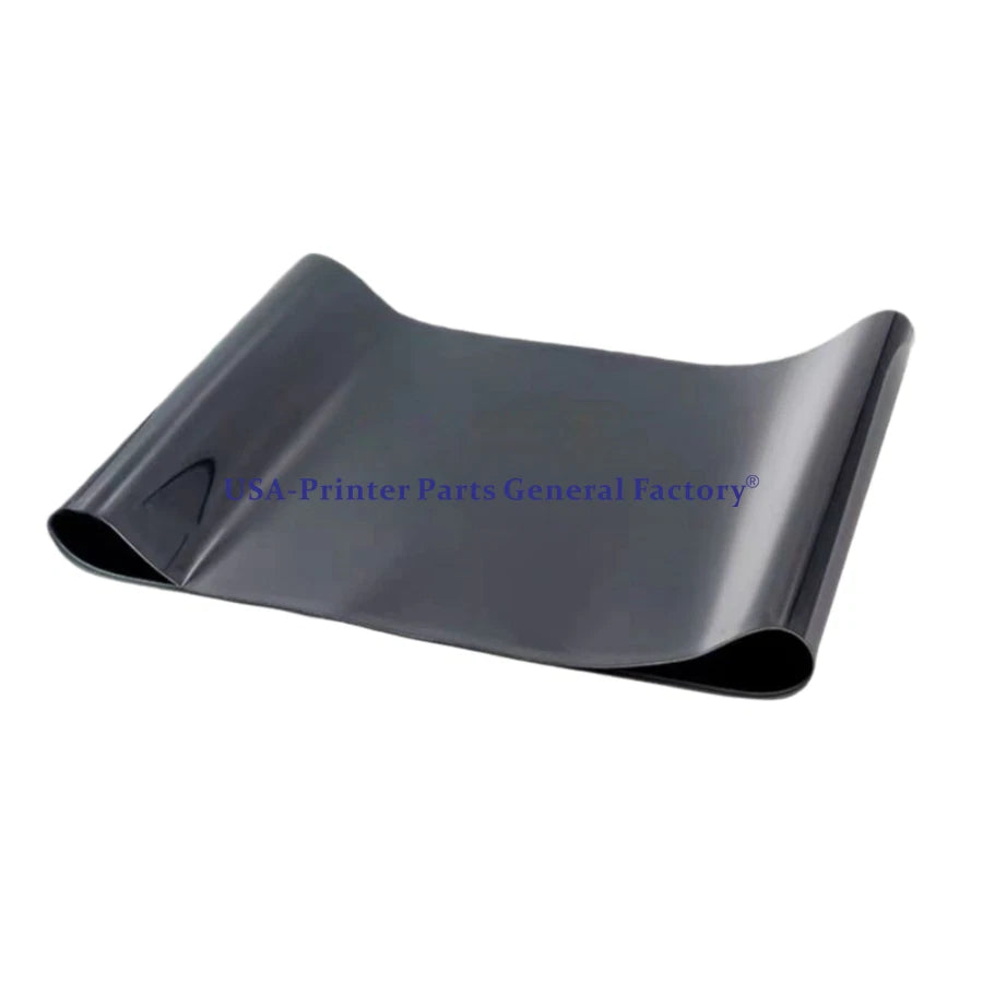 675K72181 675K72180 IBT Transfer Belt For Xerox 550 560 700 C75 C60 C70 242 240
