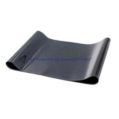 675K72181 675K72180 IBT Transfer Belt For Xerox 550 560 700 C75 C60 C70 242 240