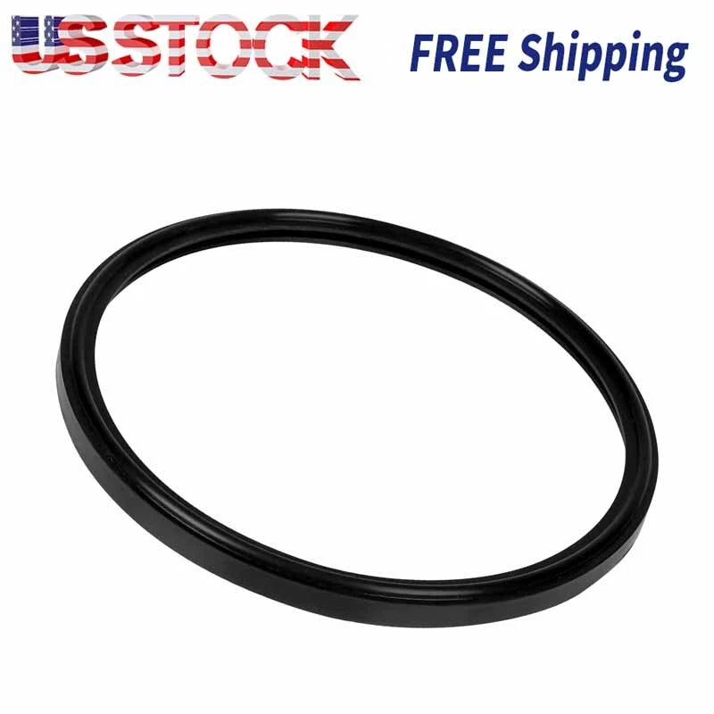 Compatible with Hayward Astrolite Duralite Pool Light Lens Gasket SPX0580Z2