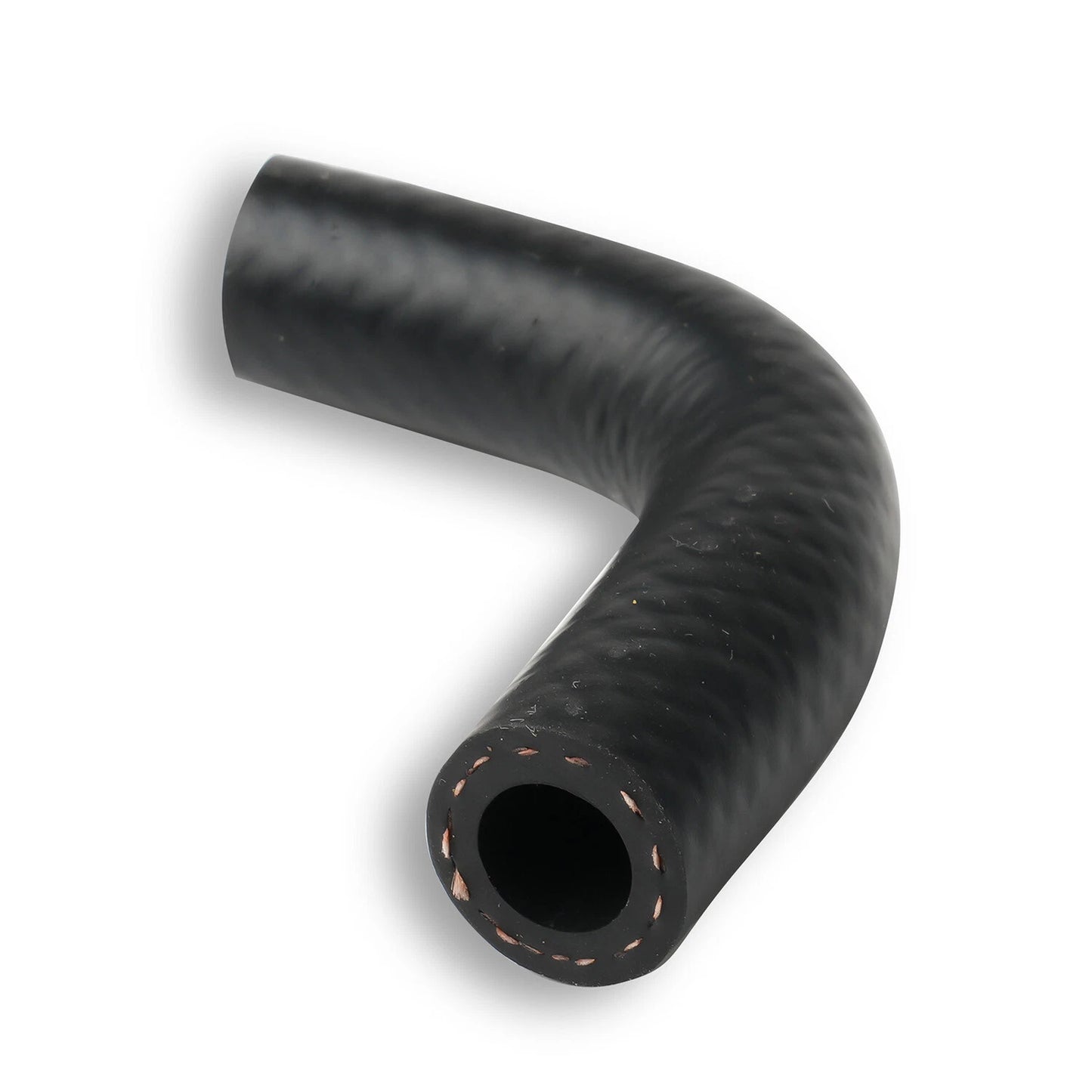 Fuel Hose for Filter Inlet 53004014 Compatible With Jeep Wrangler YJ 1987-1995