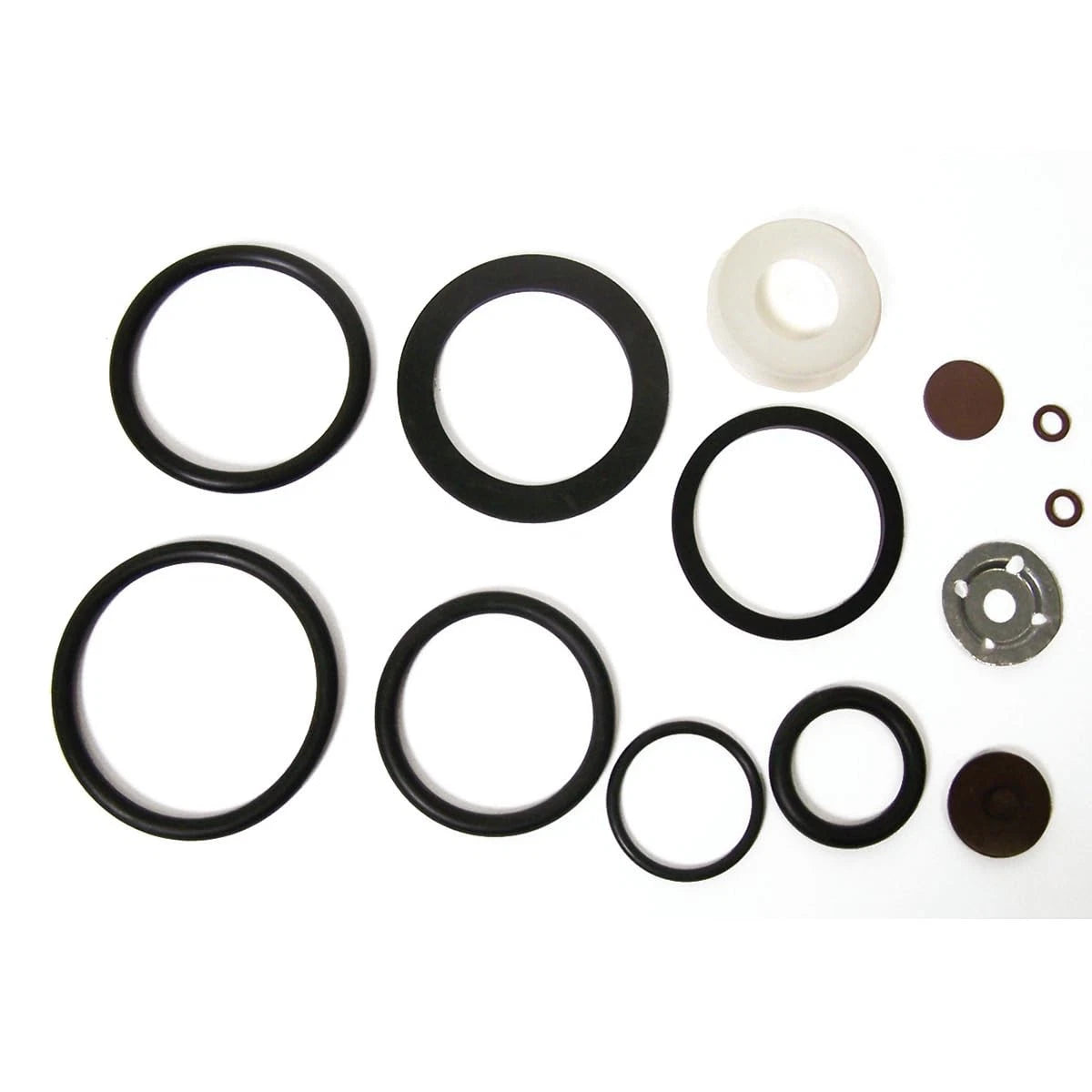 Chapin 6-1925 Seal and Gasket Kit For Most Industrial Sprayers Pack of 1