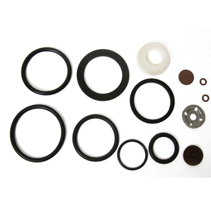 Chapin 6-1925 Seal and Gasket Kit For Most Industrial Sprayers Pack of 1