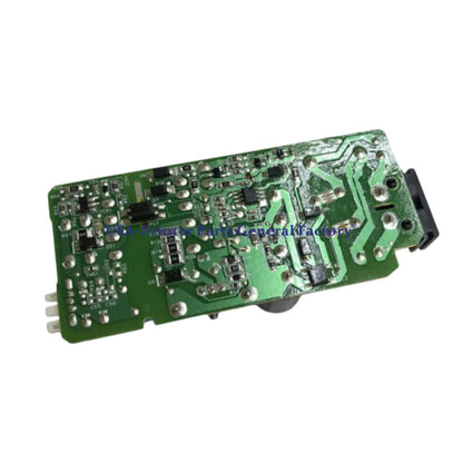 Power Supply Board CG19 Fits For Epson ET-3700 ET-2864 ET-2803 ET-3958 ET-2850