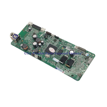 Printer FORMATTER BOARD Main board CD77 main For Epson WORKFORCE WF 2650 WF2650