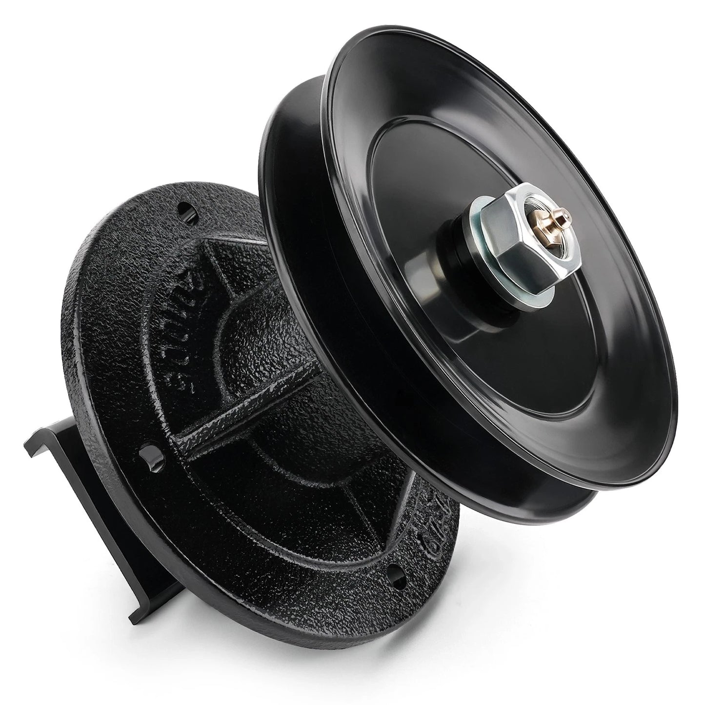 44" Deck Spindle Assembly for Toro Z Master Z147 Z148 Z150 100-3977 99-3934