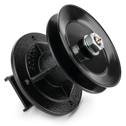 44" Deck Spindle Assembly for Toro Z Master Z147 Z148 Z150 100-3977 99-3934