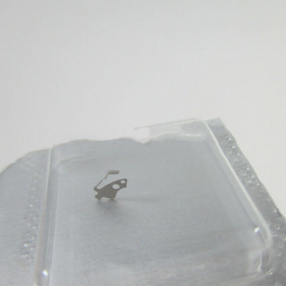 Watch Movement Calendar Spring Spare Parts For ETA 2000-1 Movement Accessories