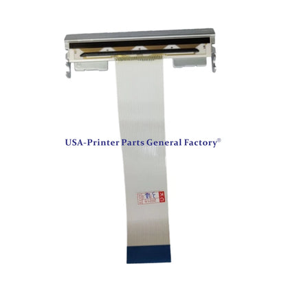 2141001 Printhead Fits For EPSON TM-T88V TM-T885 Thermal Receipt Printer