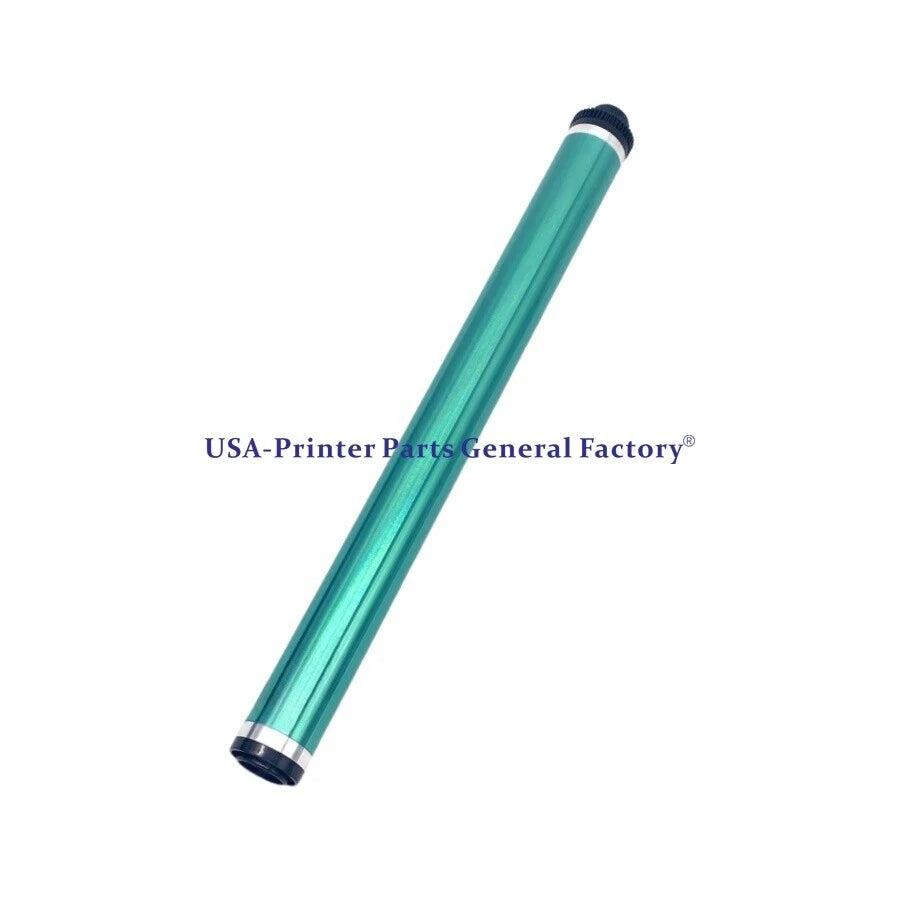 OPC Drum Fits For Sharp 257 M261 35S MX312 2608U AR310 266 3508 311N 318 ARM256