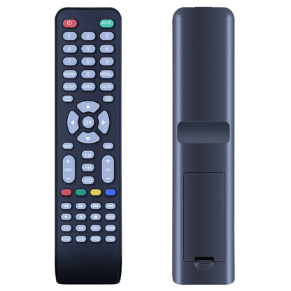 Replacement Remote Control For Karavision TV