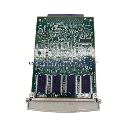 CH336-80001 CH336-60001 GL2 Formatter Card Fit For HP DesignJet 510 Plus 510PS