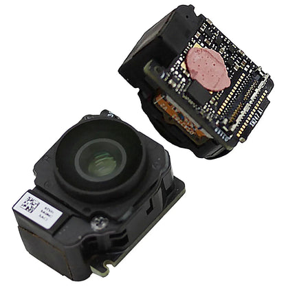 For DJI Mini 4 Pro Drone Camera Gimbal Lens Core Module Replacement Repair Unit