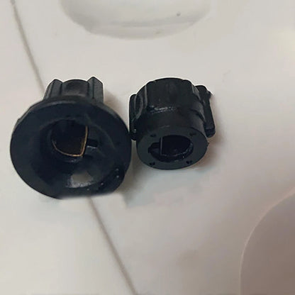 Channel Switch Knob Button for VERTEX VX-231 VX-351 VX354 VX228 Walkie Talkie d