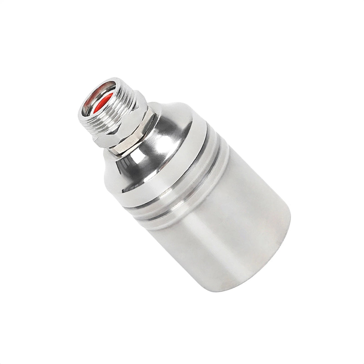 Solar Water Tank 6 Points Top Inlet Float Valve Level Controller High Quality