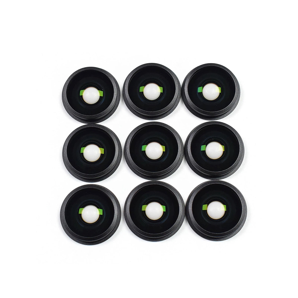 High Quality Repair Part Camera Lens Accessories For Insta360 X3 Camera