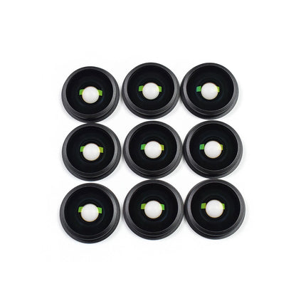 High Quality Repair Part Camera Lens Accessories For Insta360 X3 Camera