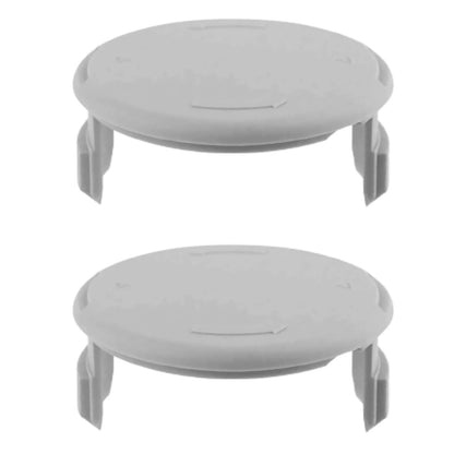 522994001 Spool Cap Cover For Ryobi 18V 24V 40 V Cordless String Trimmer