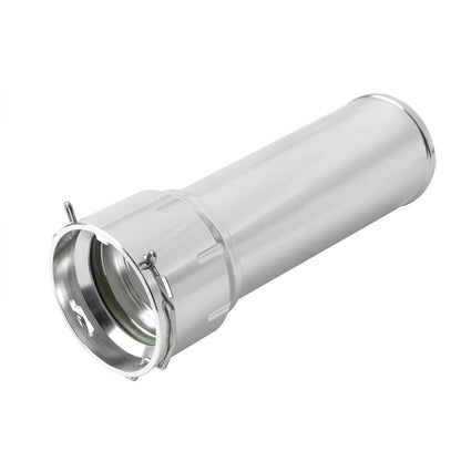 Upgraded Turbo Resonator Tube For 2020+ Chevrolet/GMC 3.0L Duramax