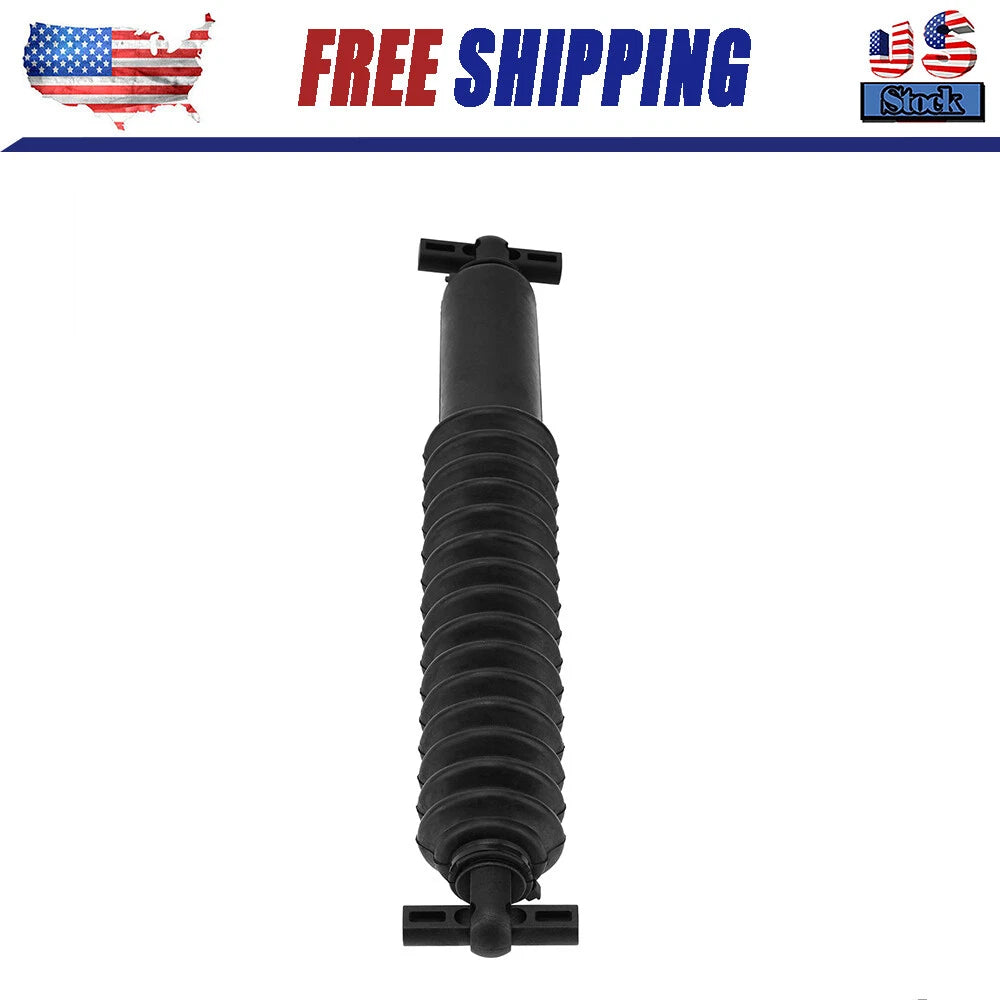 Front Hood Shock Fits SeaDoo GTX RXT RXTX Wake 269501664, 269501717