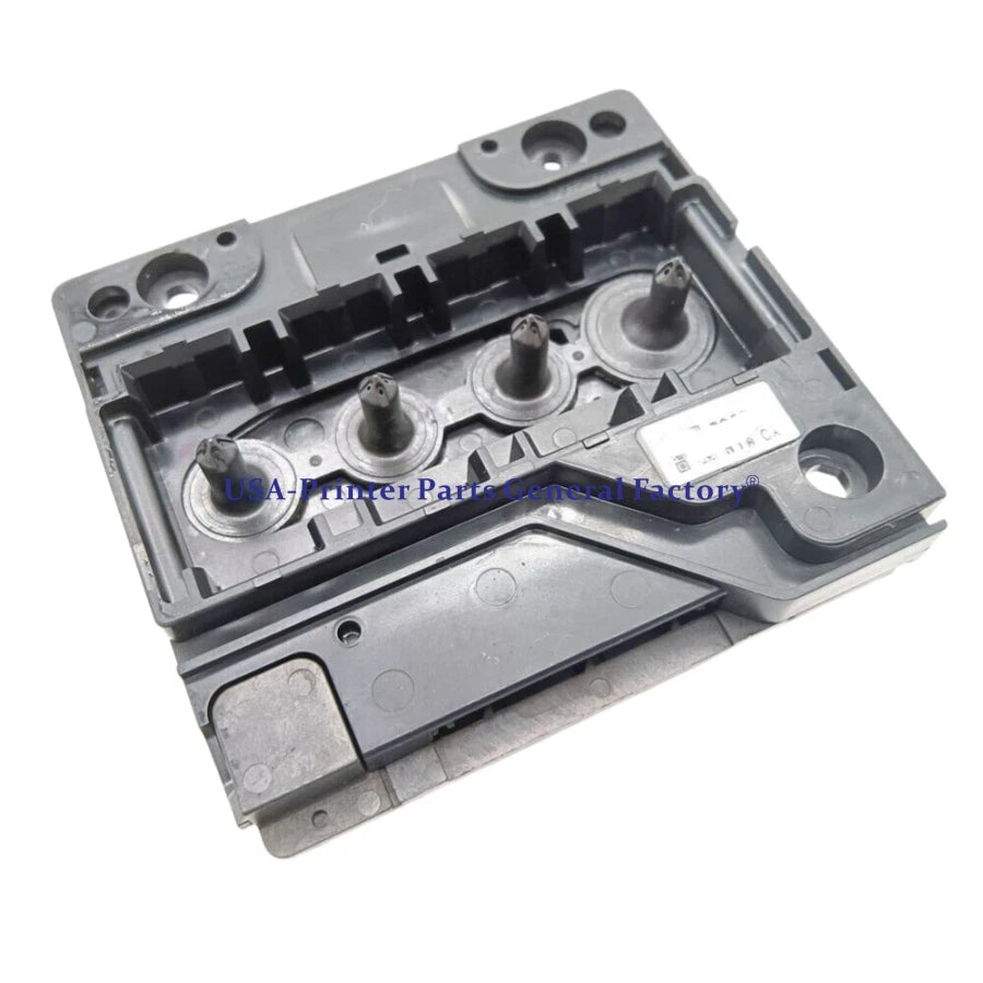 F195000 Printhead Print Head Fits For Epson DX4000 ME35 CX550 MZX3900 TX320