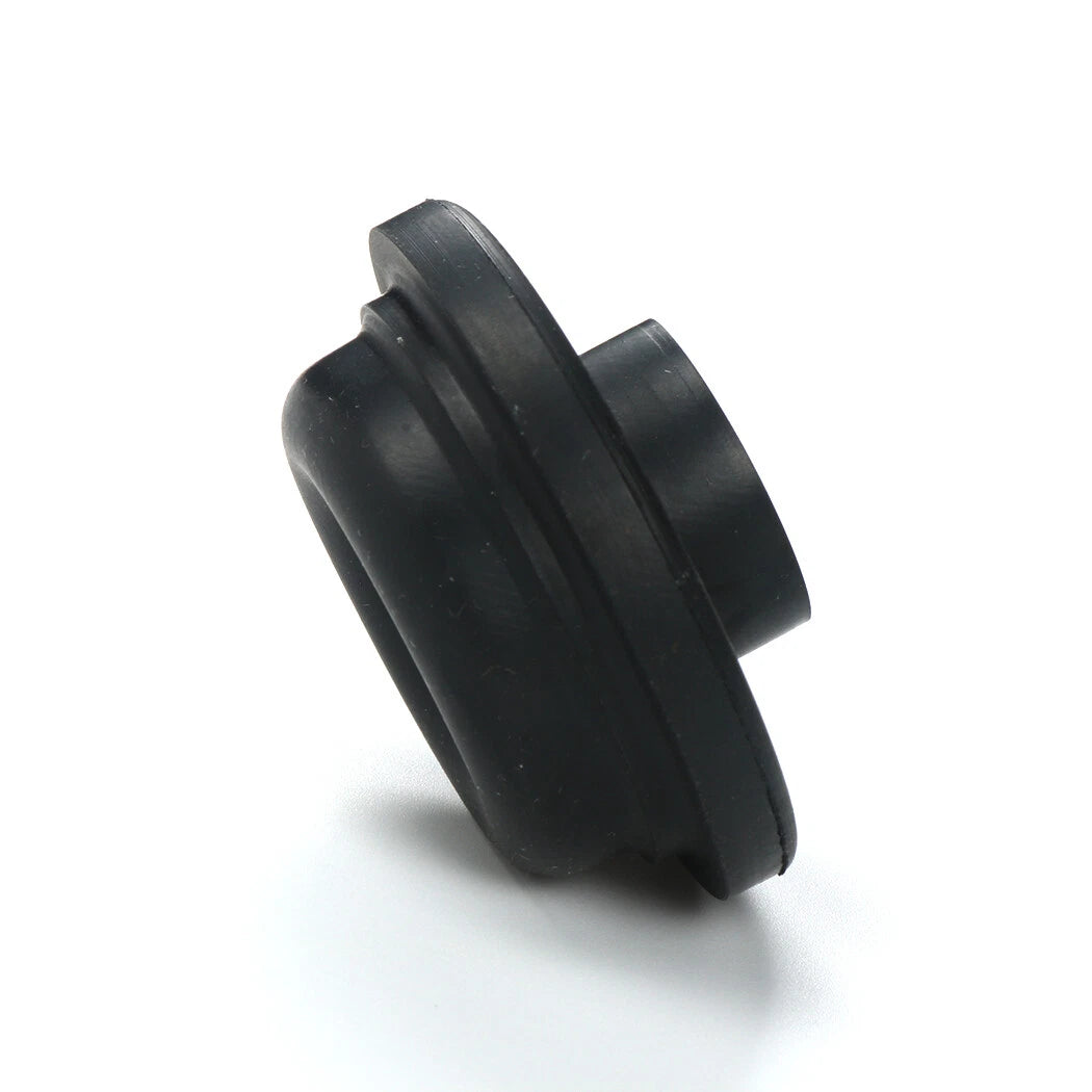 For 64-79 Steering Intermediate Column Shaft Swivel Rubber Boot Connection Seal