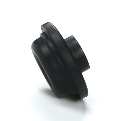 For 64-79 Steering Intermediate Column Shaft Swivel Rubber Boot Connection Seal