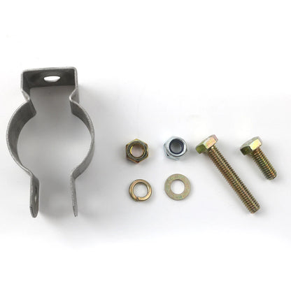 Rollover Check Valve Assembly Fit 72-86 Jeep CJ5 CJ6 AND CJ7 CJ8 Metal Fuel Tank