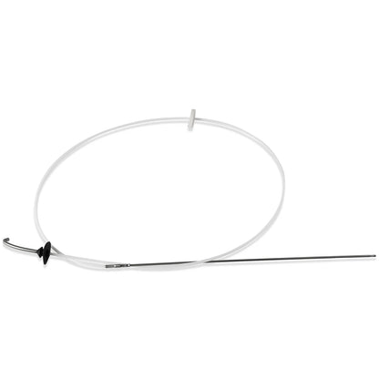 Power Antenna Cable 19151297 for 1985-1988 Cadillac Deville,Cadillac Fleetwood