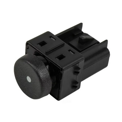 Front Door Lock Switch For Cadillac CTS & CTS-V Coupe 2011-2015 20787026