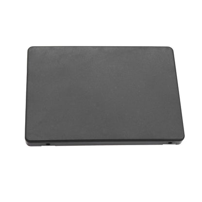 1 x Adapter Card 2 in 1 Converter Supports M.2 NGFF (B/B&M key), MSATA